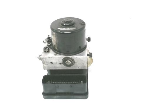 Used ABS pump ABS pump VW TOURAN (1T1, 1T2) 1.9 TDI (105 hp) 34217569 34217569