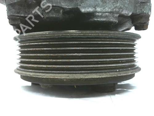 AC compressor FIAT GRANDE PUNTO (199_) 1.3 D Multijet | BP22099100M34 