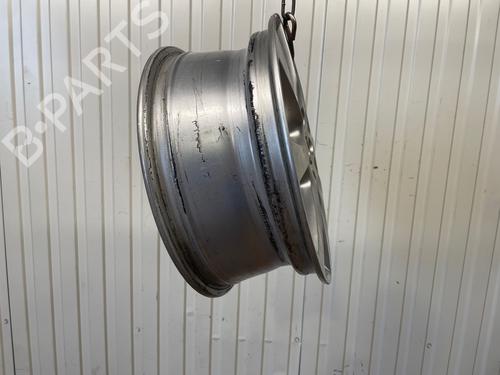 Fælk Fælk OPEL CORSA F (P2JO) 1.2 (68) (75 hp) 39017229 39017229