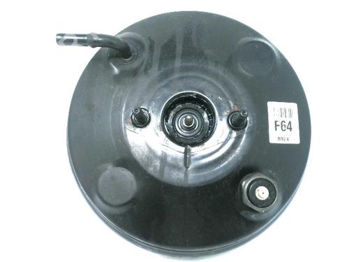 Used Servo brake Servo brake HYUNDAI TRAJET (FO) 2.0 CRDi (113 hp) 26524307 26524307