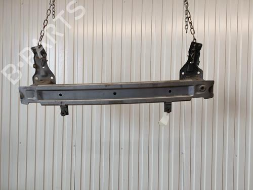 front-bumper-reinforcement-ford-s-max-wa6-20-tdci-1761236-2006-2007-2008-2009-2010-2011-2012-2013-2014-20916839 main image