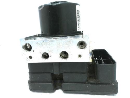 ABS pump RENAULT WIND (E4M_) 1.2 (E4MF) | BP20915476M43  - Image 5