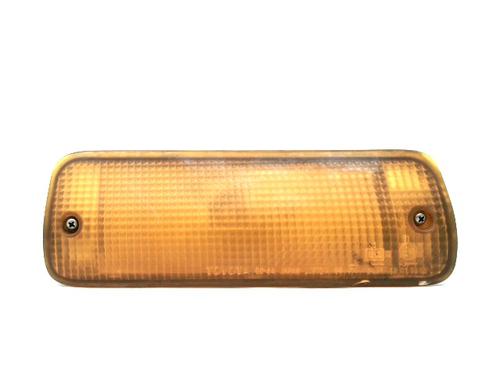 Used Right front indicator Right front indicator TOYOTA LAND CRUISER Hardtop (_J7_) 2.4 TD (LJ70_, LJ70R) (90 hp) 27608764 27608764