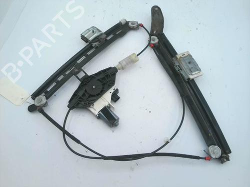 front-right-window-mechanism-audi-a5-8t3-2007-2008-2009-2010-2011-2012-2013-2014-2015-2016-2017-30360508 main image