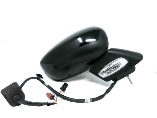right-mirror-citroen-c3-ii-sc_-2009-29599850 main image
