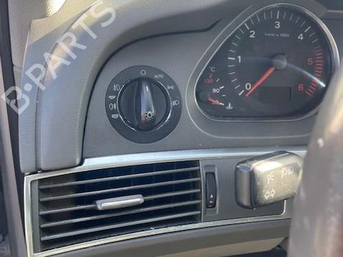 Left front driveshaft AUDI A6 C6 (4F2) 3.0 TDI quattro | BP29959875M38  - Image 29