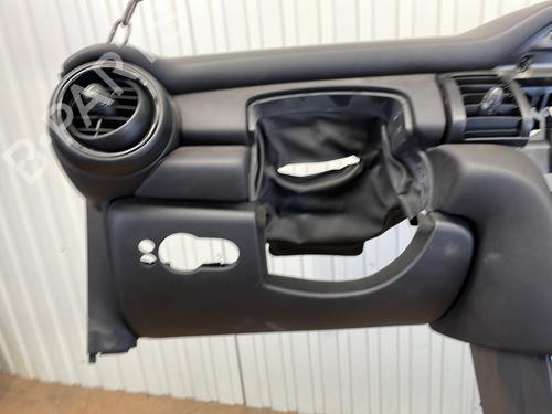 Instrumentbræt MINI MINI (F56) One | BP24373202C46 - Image 3