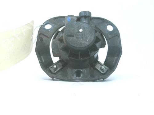 Used Left front fog light Left front fog light ALFA ROMEO GIULIETTA (940_) 1.6 JTDM (940FXD1A) (105 hp) 26688497 26688497