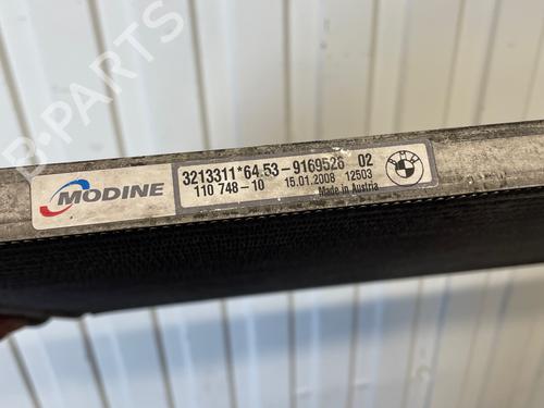 ac-radiator-bmw-1-e87-2003-2004-2005-2006-2007-2008-2009-2010-2011-2012-2013-33724100 main image