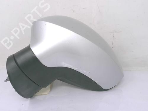 left-mirror-seat-ibiza-iv-6j5-6p1-2008-2009-2010-2011-2012-2013-2014-2015-2016-2017-36171405 main image