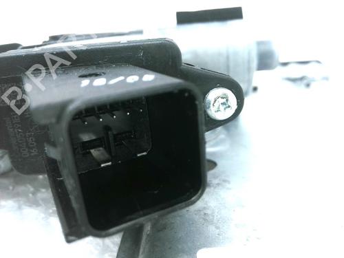 rear-right-window-mechanism-opel-meriva-b-mpv-s10-2010-2011-2012-2013-2014-2015-2016-2017-24861716 main image