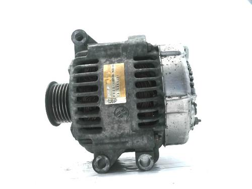 Alternator MINI MINI (R50, R53) Cooper | BP33017290M7 - Image 6