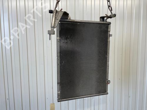 AC radiator FORD B-MAX (JK) 1.0 EcoBoost | BP34217674M32  - Image 5