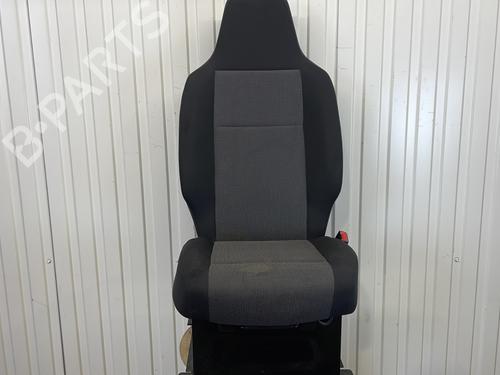 Sæde højre fortil CITROËN BERLINGO Box Body/MPV (K9) PureTech 110 (110 hp) 30726723