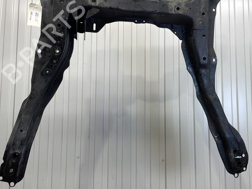 Subframe CITROËN JUMPY II Van 2.0 HDi 120 | BP24449458M9 - Image 4