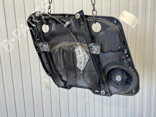 Used Front right window mechanism Front right window mechanism MERCEDES-BENZ R-CLASS (W251, V251) R 320 CDI 4-matic (251.022, 251.122) (224 hp) 22385326 22385326