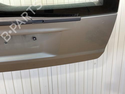 Tailgate VOLVO V70 II (285) 2.4 D | BP21811986C6 