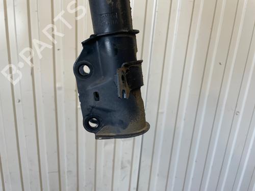 Right front shock absorber FORD PUMA (J2K, CF7) 1.0 EcoBoost mHEV | BP35993785M17 - Image 2