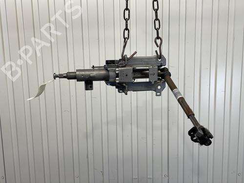 Used Steering column Steering column PEUGEOT PARTNER Box Body/MPV (K9) 1.5 BlueHDi 100 (102 hp) 29178781 29178781