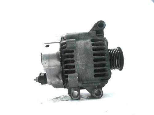 Alternator MINI MINI (R50, R53) Cooper | BP33017290M7 - Image 5