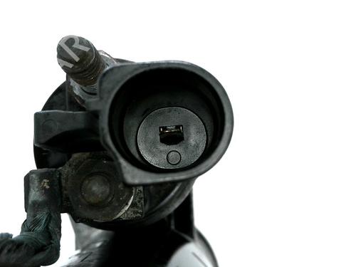 Starter AUDI A6 C6 (4F2) 3.0 TDI quattro | BP29959877M8 