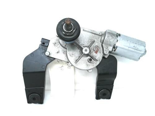rear-wiper-motor-hyundai-i30-fd-2007-2008-2009-2010-2011-2012-32209736 main image