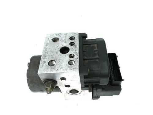 Used ABS pump PEUGEOT 306 Break (7E, N3, N5) 2.0 HDI 90 (90 hp) 22098832