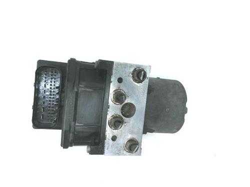 Used ABS pump ROVER 75 (RJ) 1.8 Turbo (150 hp) 20914180