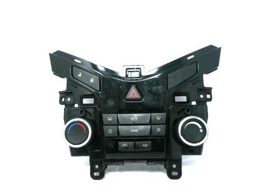 Used Climate control CHEVROLET CRUZE (J300) 2.0 CDI (163 hp) 20915178