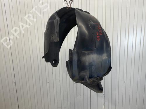 Wheel arch PEUGEOT 308 I (4A_, 4C_) 1.6 HDi | BP28817751C56 