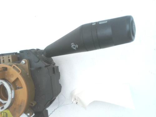 Steering column stalk CITROËN NEMO MPV 1.4 HDi | BP29599899I23  - Image 5