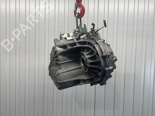 Gearbox OPEL COMBO Box Body/MPV (X12) 1.6 CDTI (B05) | BP31184468M3 - Image 5