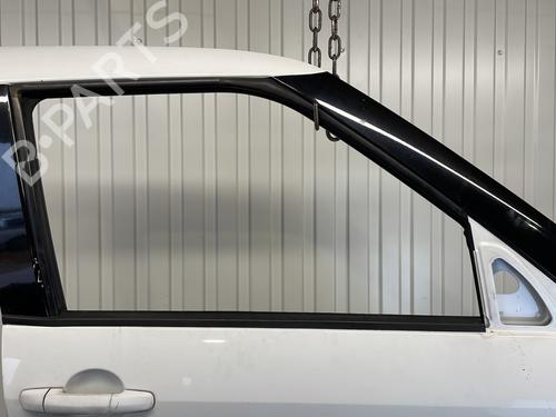 Used Right front door Right front door SUZUKI SWIFT III (MZ, EZ) 1.3 DDiS (RS413D) (75 hp) 21388820 21388820