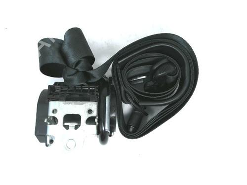 Front left seatbelt OPEL COMBO Box Body/MPV (X12) 1.6 CDTI (B05) | BP31184439I26