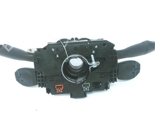 Steering column stalk CITROËN C3 Picasso (SH_) 1.4 VTi 95 (SH8FSC, SH8FP0, SH8FP6) | BP26930952I23 - Image 6