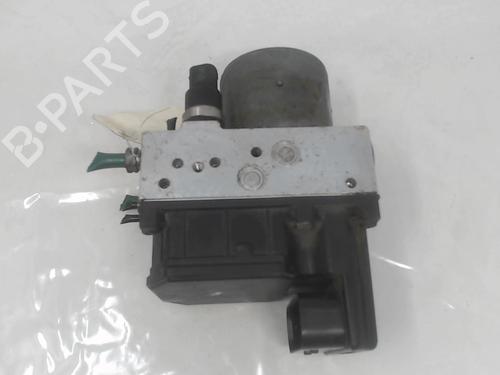 ABS pump PEUGEOT 807 (EB_) 2.2 HDi | BP20914894M43 