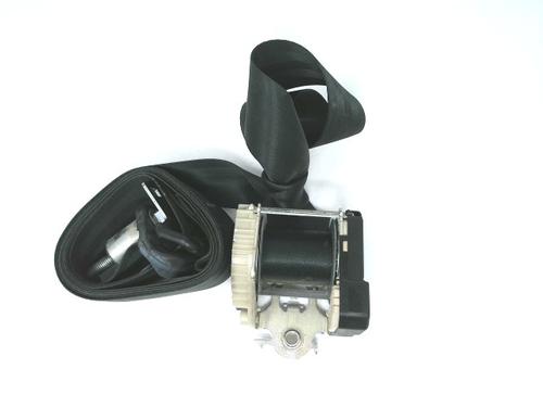 Used Front left belt tensioner RENAULT TWINGO II (CN0_) 1.2 16V (CN04, CN0B) (75 hp) 28952410