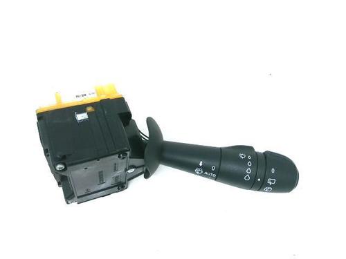 Used Steering column stalk Steering column stalk 20916275 20916275