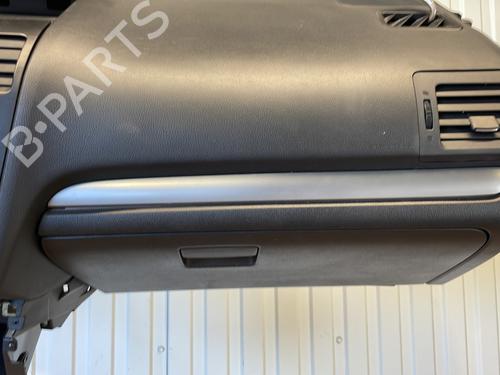 Dashboard SUBARU FORESTER (SJ_) 2.0 D AWD (SJD) | BP24409263C46  - Image 7