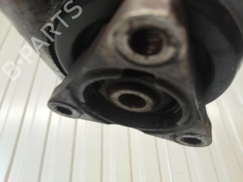 Front differential BMW X5 (E70) xDrive 30 d | BP38156529M23 - Image 6