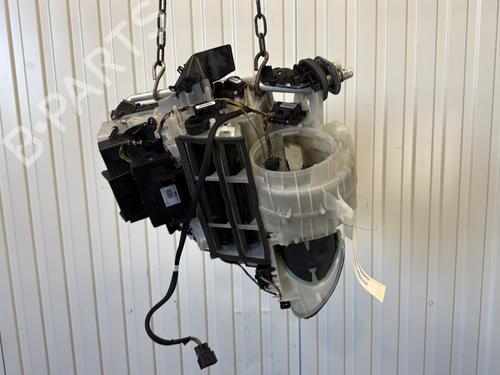 Used Heater matrix box CITROËN DS4 (NX_) 1.6 HDi 115 (114 hp) 29074761