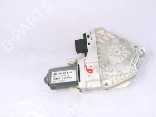 right-front-window-motor-audi-a6-c6-4f2-2004-2005-2006-2007-2008-2009-2010-2011-39759336 main image