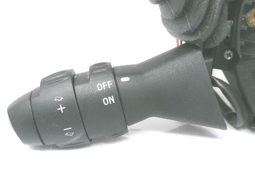 Used Steering column stalk Steering column stalk LANCIA DELTA III (844_) 1.6 D Multijet (844.AXC11, 844.AXC1A) (120 hp) 39395228 39395228