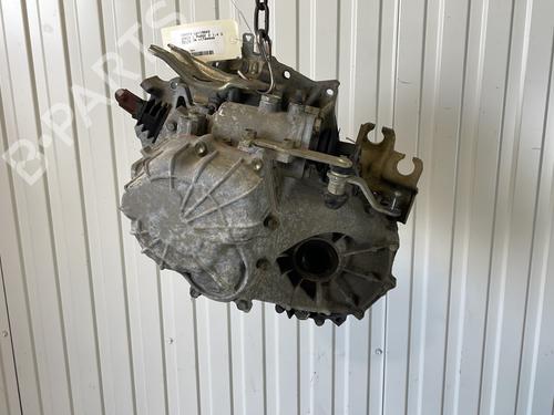 Used Gearbox Gearbox 28682839 28682839