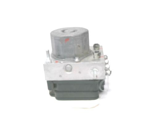 ABS pump SUZUKI SX4 S-Cross (JY) 1.6 AllGrip (AKK 416) | BP39464011M43 - Image 3