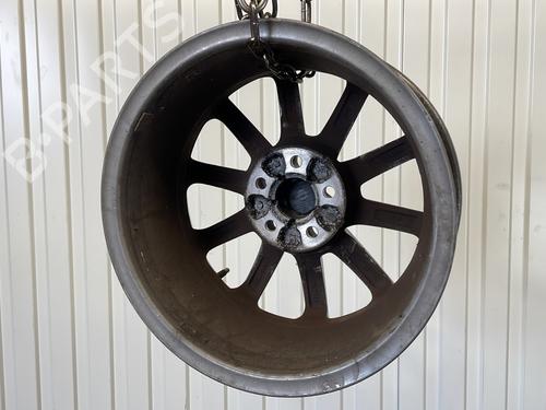 Rim SEAT IBIZA IV SC (6J1, 6P5) 1.2 TSI | BP20910622C45 