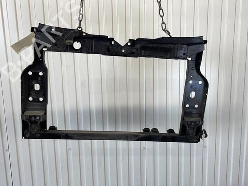 front-slam-panel-ford-ka-ru8-2008-2009-2010-2011-2012-2013-2014-2015-2016-25275316 main image