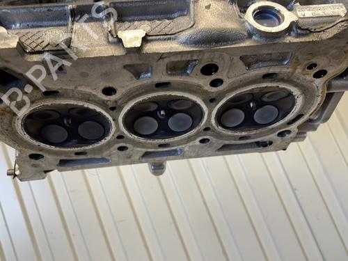 Cylinder head RENAULT CLIO V (B7_) 1.0 TCe 90 (B7MT) | BP29124479M5  - Image 8