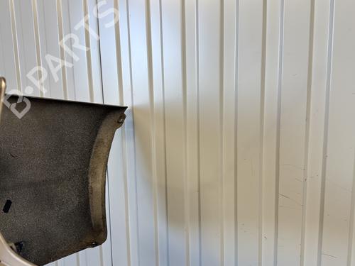 Zderzak tylny VW TRANSPORTER T4 Van (70A, 70H, 7DA, 7DH) 2.5 TDI | BP29204773C8