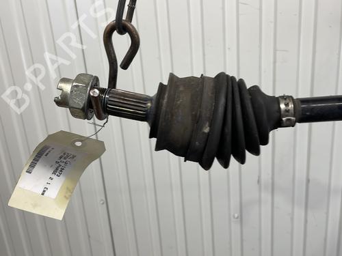 right-front-driveshaft-opel-corsa-d-s07-2006-2007-2008-2009-2010-2011-2012-2013-2014-2015-29758244 main image